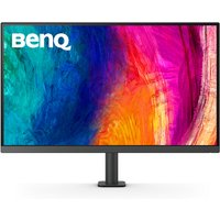 Boxcouk Enjoy 12% Off on the Benq PD3205UA 315 4K Ultra HD Monitor with Speakers