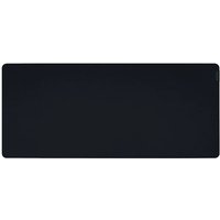 Razer Gigantus V2 Gaming Mouse Mat Surface XXL -Black