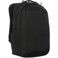 Hyper HyperPack Notebook Carrying Backpack 16" Black