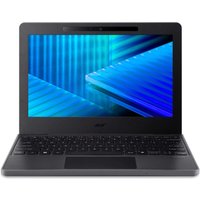 Acer TravelMate B3 TMB311-34 Intel N150 4GB RAM 128GB eMMC 11.6" Windows 11 Pro Education Laptop