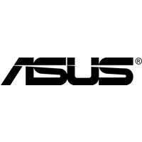 ASUS Warranty Service Level Uplift 2-Year Local Accidental Damage Protection (1 Claim Per Year, 2 Claims Total) - ACX12-002742NB