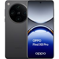 Boxcouk Get 38% Discount on Refurbished OPPO Find X8 Pro 5G Smartphone 67 Display