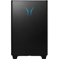 Medion Erazer Bandit P20 Intel Core Ultra 7 265F 32GB RAM 1TB SSD RTX 5060 Ti Windows 11 Gaming Desktop PC
