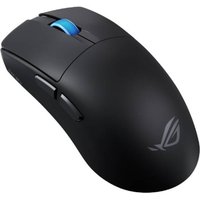 ASUS ROG Harpe II Ace Wireless Gaming Mouse - Black