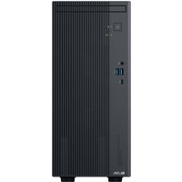 Refurbished - ASUS V500 Mini Tower V500MV-13620H015W Intel Core i7-13620H 16GB RAM 512GB SSD Windows 11 Home Mini Tower PC