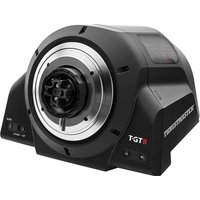 Thrustmaster T-GT II SERVOBASE for PS5/PS4/PC