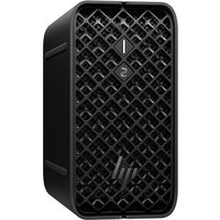 HP Z2 Mini G1a Copilot+ PC AMD Ryzen AI Max PRO 385 64GB RAM 1TB SSD Windows 11 Pro Mini PC