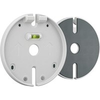 Logitech Scribe Glass Mount for Conference Room Whiteboards