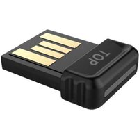 Yealink BT51-A Headset Accessory Dongle - Black