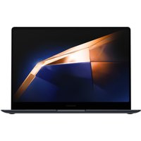 Samsung Galaxy Book4 Pro Intel Core Ultra 7 155H 32GB RAM 512GB SSD 14" Windows 11 Pro Business Laptop