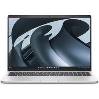 Dell Pro 16 Plus PB16255 Copilot+ AMD Ryzen AI 5 340 16GB RAM 512GB SSD 16" Windows 11 Pro Business Laptop