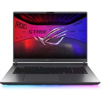 Refurbished - ASUS ROG Strix G18 G815LR Intel Core Ultra 9 275HX 32GB RAM 1TB SSD RTX 5070 Ti 18" 240 Hz WQXGA Windows 11 Home Gaming Laptop