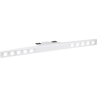 Poly Studio X70 VESA Mount - Silver