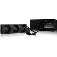 ASUS ProArt LC 360mm Intel/AMD AIO CPU Liquid Cooler - Black