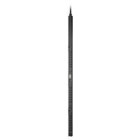 APC APDU9953 24-Outlet PDU - NetShelter Switched Rack PDUs with 1% Metering Accuracy & Gigabit Ethernet UK
