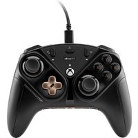 Thrustmaster ESWAP X2 Pro Controller for Xbox Series X