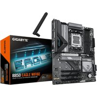 Gigabyte B850 EAGLE WIFI6E ATX AMD AM5 Motherboard