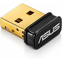 Boxcouk Get 13% Discount on the ASUS USBBT540 Bluetooth 54 Adapter Black