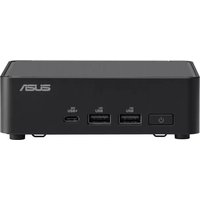 ASUS NUC 14 PRO 3 L6 Slim UK Kit RNUC14RVKU700003I Mini PC