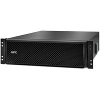 SRT192RMBP APC Smart-UPS Battery Backup - Hot-Swappable, Long Life, Prepaid Recycling