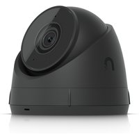 Ubiquiti G5 Turret Ultra 2K IR Night Vison Indoor/Outdoor IP Security Camera - Black