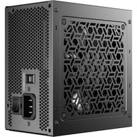 Antec GSK850 GB 850W ATX 3.1 80 Plus Gold PSU Power Supply