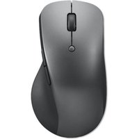 Lenovo Professional Wireless Bluetooth Mouse 2400 DPI - Right-hand 4Y51J62544 - Mice