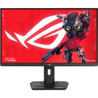 ASUS ROG Strix XG279CNS 27" IPS FHD 380Hz 0.3ms USB-C Gaming Monitor