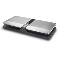 Yealink CPW90 Wireless Microphone with DD10K DECT USB Dongle