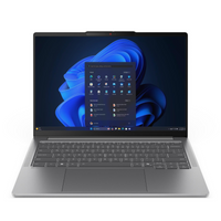 Refurbished - Lenovo IdeaPad Pro 5 14IAH10 Intel Core Ultra 5 225H 32GB RAM 512GB SSD 14" Windows 11 Home Laptop