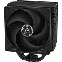 Arctic Freezer 36 120mm Intel/AMD CPU Air Cooler - Black
