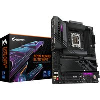 GIGABYTE Z890 AORUS ELITE WIFI7 DDR5 ATX LGA 1851 Motherboard