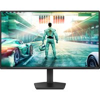 Philips Evnia 27M2N3500NF 27" IPS Quad HD 144Hz 0.5ms Gaming Monitor