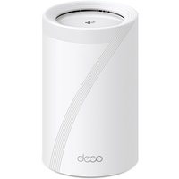 TP-Link Deco BE65 Tri-band Whole Home Mesh WiFi 7 System