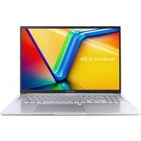 Refurbished - ASUS VivoBook 16 X1605VA Inte Core i3-1315U 8GB RAM 512GB SSD 16" Windows 11 Home Laptop