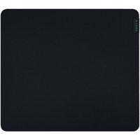 Razer Gigantus V2 Soft Gaming Mouse Pad Sufrace Large - Black