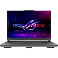ASUS ROG Strix G16 G614PP-RV021W AMD Ryzen 9 8940HX 32GB RAM 1TB SSD RTX 5070 16" Windows 11 Home Gaming Laptop