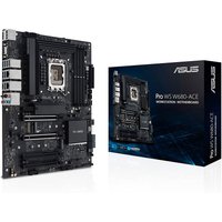 ASUS PRO WS W680-ACE ATX LGA 1700 Motherboard