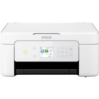 Refurbished - EPSON Expression Home XP-4205 AIO Wireless Inkjet Printer