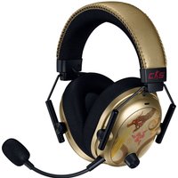 Razer BlackShark V3 Pro Wireless Gaming Headset - Counter-Strike 2 Edition