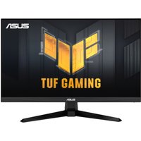 ASUS TUF Gaming VG246H1A 23.8" LED Full HD 1ms Gaming Monitor with Speakers