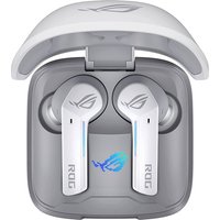 Boxcouk Get 36% Discount on ASUS ROG Cetra True Wireless Gaming Earbuds White