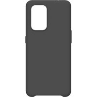 OPPO A94 Soft Silicone Ultra Slim PC Case - Lightweight Protection, Perfect Fit, Heat Dissipation