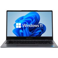 BOOK14HOME G.Skill TridentZ Neo 16GB DDR4 RAM - High Performance, Scalable Storage, 14" HD Display Laptop