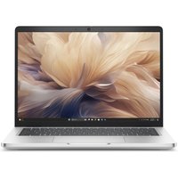 Dell Pro 13 Plus PB13250 DWK2D Intel Core Ultra 7 265U 32GB RAM 512GB SSD 13.3" Windows 11 Pro Laptop