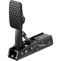 MOZA Racing RS067 CRP2 Clutch Pedal