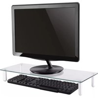 Neomounts NSMONITOR10 Universal Monitor & Laptop Riser