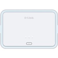 Boxcouk Deal Enjoy 20% Discount on DLink DBR330G 5G WiFi Router
