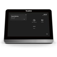 Yealink CTP18 Collaboration Touch Panel For Microsoft Teams