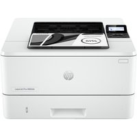 HP LaserJet Pro 4002dn 1200 x 1200 dpi A4 Mono Laser Printer